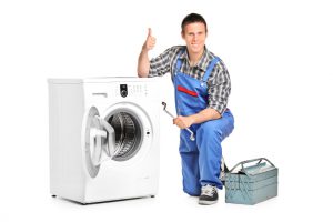 Một số điều lưu ý khi sửa máy giặt mà bạn cần biết