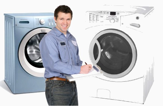 Sửa chữa máy giặt là điều vô cùng cần thiết