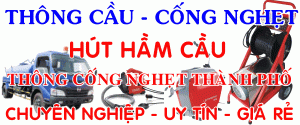 thong-cong-nghet-tai-can-tho
